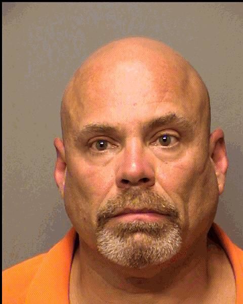 Jeffrey Lee Jarvis